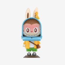 Load image into Gallery viewer, POP MART: THE MONSTERS Almost Hidden Series - 1 Blind Box