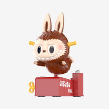 Load image into Gallery viewer, POP MART: THE MONSTERS Almost Hidden Series - 1 Blind Box