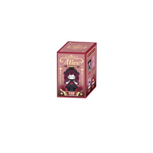 Load image into Gallery viewer, MJ Studio: Alice Dark Fairy Tale Series - 1 Blind Box
