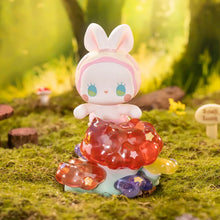 Load image into Gallery viewer, MJ Studio: Emma Fairy Babe Academy Series - 1 Blind Box