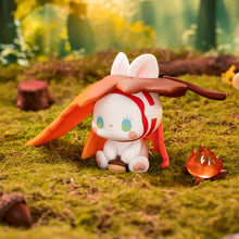 Load image into Gallery viewer, MJ Studio: Emma Fairy Babe Academy Series - 1 Blind Box