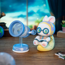 Load image into Gallery viewer, MJ Studio: Emma Fairy Babe Academy Series - 1 Blind Box
