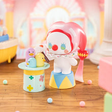 Load image into Gallery viewer, MJ Studio: Emma Fairy Babe Academy Series - 1 Blind Box