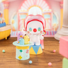 Load image into Gallery viewer, MJ Studio: Emma Fairy Babe Academy Series - 1 Blind Box