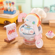 Load image into Gallery viewer, MJ Studio: Emma Fairy Babe Academy Series - 1 Blind Box