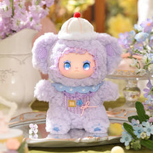 Load image into Gallery viewer, MJ Studio: Lovely Emma Pocket Zoo Series - 1 Plush Blind Box