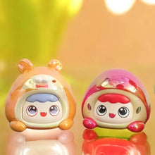 Load image into Gallery viewer, MJ Studio: 12 Zodiac Mini Cuties Series - 1 Blind Box