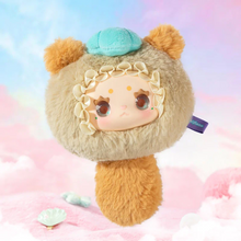 Load image into Gallery viewer, MJ Studio: Lovely Emma Fluffy Dumpling Series - 1 Blind Box