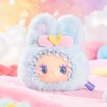 Load image into Gallery viewer, MJ Studio: Lovely Emma Fluffy Dumpling Series - 1 Blind Box
