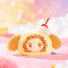Load image into Gallery viewer, MJ Studio: Lovely Emma Fluffy Dumpling Series - 1 Blind Box