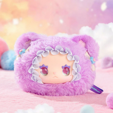 Load image into Gallery viewer, MJ Studio: Lovely Emma Fluffy Dumpling Series - 1 Blind Box