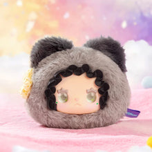 Load image into Gallery viewer, MJ Studio: Lovely Emma Fluffy Dumpling Series - 1 Blind Box