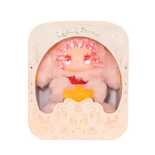 Load image into Gallery viewer, MJ Studio: Lovely Emma Chinese New Year Limited Edition Rabbit Plush