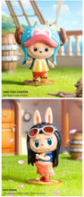 Load image into Gallery viewer, POP MART: THE MONSTERS x One Piece Series Figure - 1 Blind Box