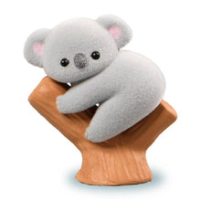 Load image into Gallery viewer, 【JAPANESE BLIND BOX】BABY KOALA BLIND BOX