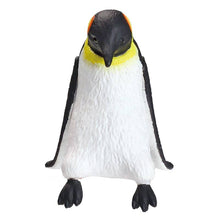 Load image into Gallery viewer, 【JAPANESE BLIND BOX】RESTING PENGUIN BLIND BOX