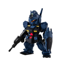Load image into Gallery viewer, Bandai Gundam Converge #28 – Collectible Mini Figure
