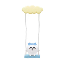 Load image into Gallery viewer, Kitan Club: Chiikawa Swing Vol. 2 - 1 Blind Box