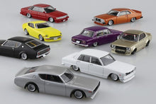 Load image into Gallery viewer, Aoshima 1/64 Grand Champion Collection Series 15  Single Blind Box