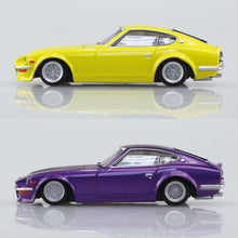 Load image into Gallery viewer, Aoshima 1/64 Grand Champion Collection Series 15  Single Blind Box