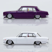Load image into Gallery viewer, Aoshima 1/64 Grand Champion Collection Series 15  Single Blind Box