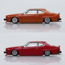 Load image into Gallery viewer, Aoshima 1/64 Grand Champion Collection Series 15  Single Blind Box
