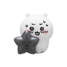 Load image into Gallery viewer, Kitan Club: Chiikawa Star Light Up - 1 Blind Box