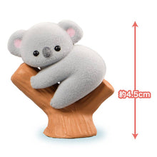Load image into Gallery viewer, 【JAPANESE BLIND BOX】BABY KOALA BLIND BOX