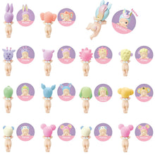 Load image into Gallery viewer, Sonny Angel: Hippers Dreaming Series - 1 Blind Box
