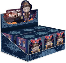 Load image into Gallery viewer, MJ Studio: Misya Mysterious Incredible Magic Academy - 1 Blind Box