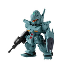 Load image into Gallery viewer, Bandai Gundam Converge #28 – Collectible Mini Figure