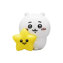 Load image into Gallery viewer, Kitan Club: Chiikawa Star Light Up - 1 Blind Box