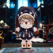 Load image into Gallery viewer, MJ Studio: Misya Mysterious Incredible Magic Academy - 1 Blind Box