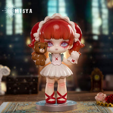 Load image into Gallery viewer, MJ Studio: Misya Mysterious Incredible Magic Academy - 1 Blind Box