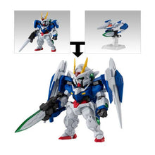 Load image into Gallery viewer, Bandai Gundam Converge #28 – Collectible Mini Figure
