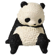Load image into Gallery viewer, 【~NEW~ JAPANESE BLIND BOX】RESTING PANDA SURPRISE BOX