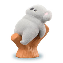 Load image into Gallery viewer, 【JAPANESE BLIND BOX】BABY KOALA BLIND BOX