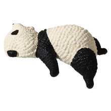 Load image into Gallery viewer, 【~NEW~ JAPANESE BLIND BOX】RESTING PANDA SURPRISE BOX