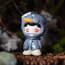 Load image into Gallery viewer, MJ Studio: Litter's (DianDian) Fairy Tale Village - 1 Blind Box