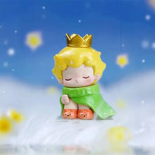 Load image into Gallery viewer, MJ Studio: Litter's (DianDian) Fairy Tale Village - 1 Blind Box