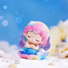 Load image into Gallery viewer, MJ Studio: Litter's (DianDian) Fairy Tale Village - 1 Blind Box