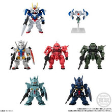 Load image into Gallery viewer, Bandai Gundam Converge #28 – Collectible Mini Figure