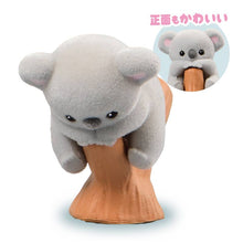 Load image into Gallery viewer, 【JAPANESE BLIND BOX】BABY KOALA BLIND BOX