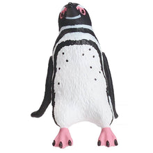 Load image into Gallery viewer, 【JAPANESE BLIND BOX】RESTING PENGUIN BLIND BOX