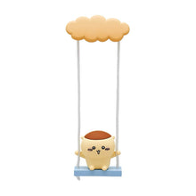 Load image into Gallery viewer, Kitan Club: Chiikawa Swing Vol. 2 - 1 Blind Box