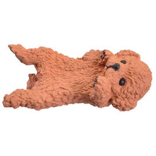 Load image into Gallery viewer, 【JAPANESE BLIND BOX】RESTING DOG 5 DOGS MIXED SURPRISE BOX