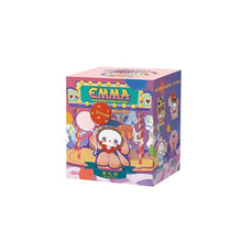 Load image into Gallery viewer, MJ Studio: Emma Secret Forest Midnight Market Series - 1 Blind Box