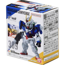Load image into Gallery viewer, Bandai Gundam Converge #28 – Collectible Mini Figure