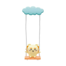 Load image into Gallery viewer, Kitan Club: Chiikawa Swing Vol. 2 - 1 Blind Box