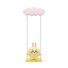 Load image into Gallery viewer, Kitan Club: Chiikawa Swing Vol. 2 - 1 Blind Box